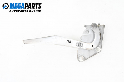 Панта преден капак за Renault Megane III Grandtour (11.2008 - 04.2016), 4+1 вр., комби, позиция: лява