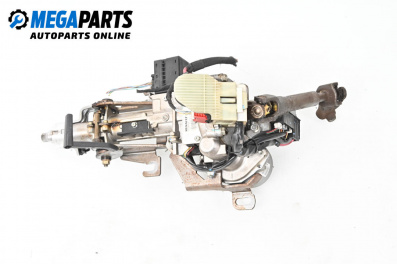 Кормилен прът за Renault Megane III Grandtour (11.2008 - 04.2016), № 488107402R