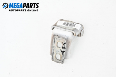 Панта на врата за Renault Megane III Grandtour (11.2008 - 04.2016), 4+1 вр., комби