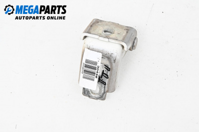 Панта на врата за Renault Megane III Grandtour (11.2008 - 04.2016), 4+1 вр., комби