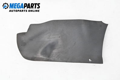 Интериорна пластмаса за Renault Megane III Grandtour (11.2008 - 04.2016), 4+1 вр., комби, позиция: лява