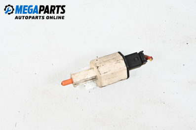 Стоп машинка за Renault Megane III Grandtour (11.2008 - 04.2016)