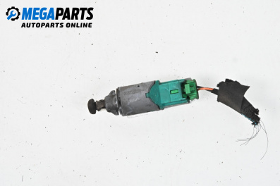 Стоп машинка за Renault Megane III Grandtour (11.2008 - 04.2016)