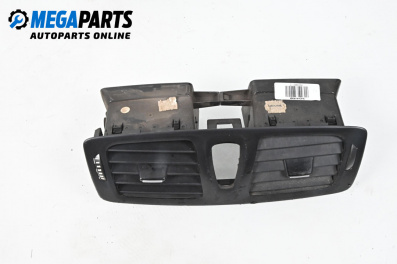 Духалки парно за Renault Megane III Grandtour (11.2008 - 04.2016)