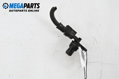 Датчик за положение на разпределителния вал за Renault Megane III Grandtour (11.2008 - 04.2016)