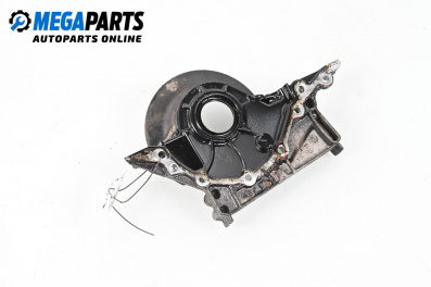 Капак ангренажен ремък за Renault Megane III Grandtour (11.2008 - 04.2016) 1.5 dCi (KZ0C, KZ1A), 90 к.с.