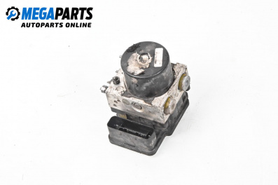 Помпа ABS за Renault Megane III Grandtour (11.2008 - 04.2016) 1.5 dCi (KZ0C, KZ1A), № 10.0961-1461.3
