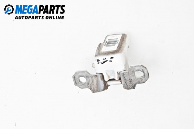 Панта на врата за Renault Megane III Grandtour (11.2008 - 04.2016), 4+1 вр., комби