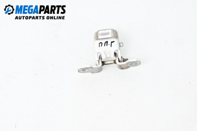 Панта на врата за Renault Megane III Grandtour (11.2008 - 04.2016), 4+1 вр., комби