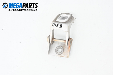 Панта на врата за Renault Megane III Grandtour (11.2008 - 04.2016), 4+1 вр., комби