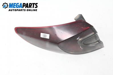 Стоп за Renault Megane III Grandtour (11.2008 - 04.2016), комби, позиция: лява