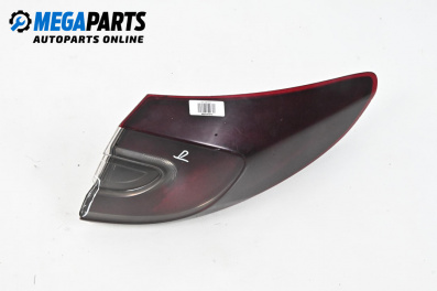 Стоп за Renault Megane III Grandtour (11.2008 - 04.2016), комби, позиция: дясна