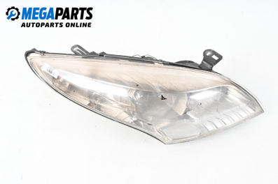 Фар за Renault Megane III Grandtour (11.2008 - 04.2016), комби, позиция: дясна