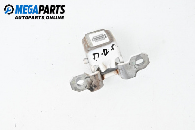 Панта на врата за Renault Megane III Grandtour (11.2008 - 04.2016), 4+1 вр., комби