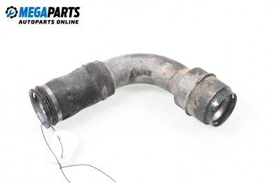 Тръба турбо за Renault Megane III Grandtour (11.2008 - 04.2016) 1.5 dCi (KZ0C, KZ1A), 90 к.с.