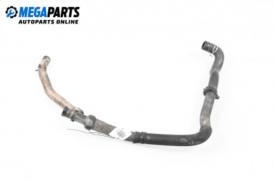 Воден маркуч за Renault Megane III Grandtour (11.2008 - 04.2016) 1.5 dCi (KZ0C, KZ1A), 90 к.с.