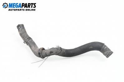 Воден маркуч за Renault Megane III Grandtour (11.2008 - 04.2016) 1.5 dCi (KZ0C, KZ1A), 90 к.с.