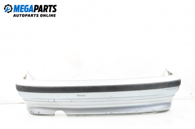 Задна броня за BMW 3 Series E36 Compact (03.1994 - 08.2000), хечбек