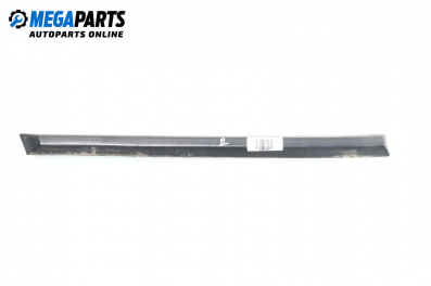 Външни лайсни за BMW 3 Series E36 Compact (03.1994 - 08.2000), хечбек, позиция: дясна
