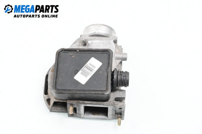 Дебитомер за BMW 3 Series E36 Compact (03.1994 - 08.2000) 316 i, 102 к.с., № 1734651