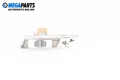 Мигач за BMW 3 Series E36 Compact (03.1994 - 08.2000), хечбек, позиция: дясна