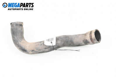 Воден маркуч за BMW 3 Series E36 Compact (03.1994 - 08.2000) 316 i, 102 к.с.