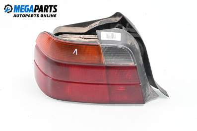 Стоп за BMW 3 Series E36 Compact (03.1994 - 08.2000), хечбек, позиция: лява