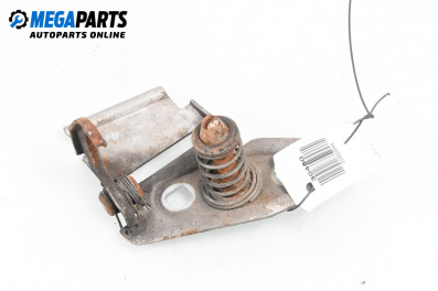 Заключалка преден капак за BMW 3 Series E36 Compact (03.1994 - 08.2000)