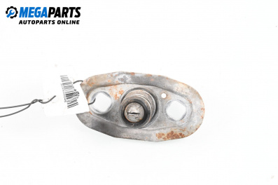 Заключалка преден капак за BMW 3 Series E36 Compact (03.1994 - 08.2000)