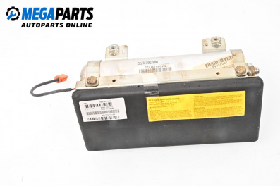 Airbag за BMW 3 Series E36 Compact (03.1994 - 08.2000), 2+1 вр., хечбек, позиция: предна
