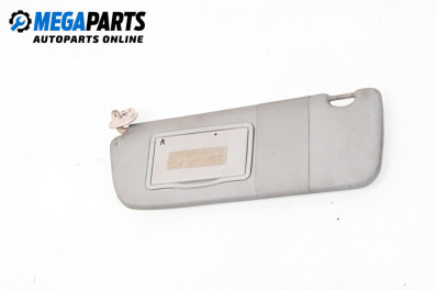 Сенник за BMW 3 Series E36 Compact (03.1994 - 08.2000), позиция: лява
