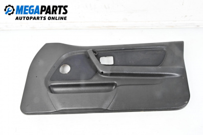 Кора врата за BMW 3 Series E36 Compact (03.1994 - 08.2000), 2+1 вр., хечбек, позиция: дясна