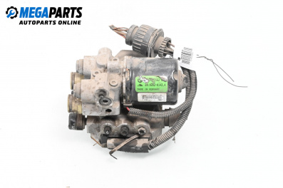 Помпа ABS за BMW 3 Series E36 Compact (03.1994 - 08.2000) 316 i, № 10.0202-0143.4