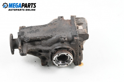 Диференциал за BMW 3 Series E36 Compact (03.1994 - 08.2000) 316 i, 102 к.с.