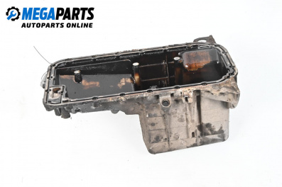 Картер за BMW 3 Series E36 Compact (03.1994 - 08.2000) 316 i, 102 к.с.