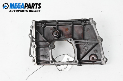 Капак ангренажен ремък за BMW 3 Series E36 Compact (03.1994 - 08.2000) 316 i, 102 к.с.