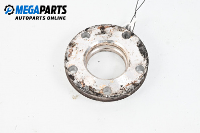 Ремъчна шайба за BMW 3 Series E36 Compact (03.1994 - 08.2000) 316 i, 102 к.с.