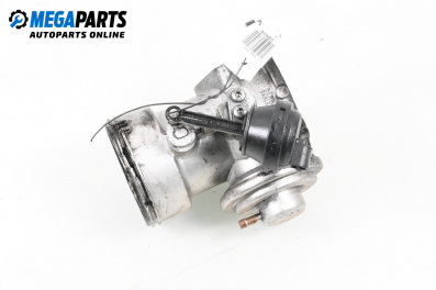 EGR-клапан за Volkswagen Touareg SUV I (10.2002 - 01.2013) 2.5 R5 TDI, 174 к.с.