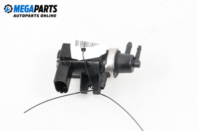 Вакуум клапан за Volkswagen Touareg SUV I (10.2002 - 01.2013) 2.5 R5 TDI, 174 к.с.