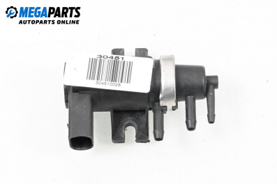 Вакуум клапан за Volkswagen Touareg SUV I (10.2002 - 01.2013) 2.5 R5 TDI, 174 к.с.