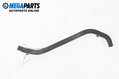 Воден маркуч за Volkswagen Touareg SUV I (10.2002 - 01.2013) 2.5 R5 TDI, 174 к.с.