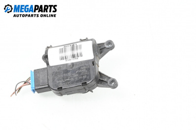 Моторче клапа парно за Volkswagen Touareg SUV I (10.2002 - 01.2013) 2.5 R5 TDI, 174 к.с.