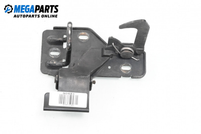 Заключалка преден капак за Volkswagen Touareg SUV I (10.2002 - 01.2013)