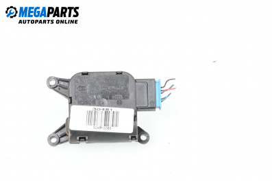 Моторче клапа парно за Volkswagen Touareg SUV I (10.2002 - 01.2013) 2.5 R5 TDI, 174 к.с.