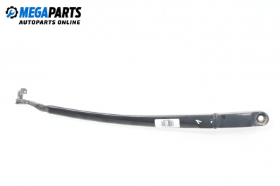 Рамо на чистачка за Volkswagen Touareg SUV I (10.2002 - 01.2013), позиция: лява