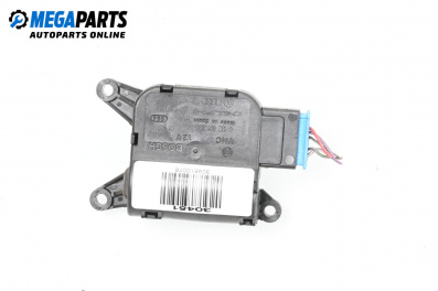 Моторче клапа парно за Volkswagen Touareg SUV I (10.2002 - 01.2013) 2.5 R5 TDI, 174 к.с.