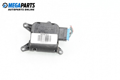 Моторче клапа парно за Volkswagen Touareg SUV I (10.2002 - 01.2013) 2.5 R5 TDI, 174 к.с.