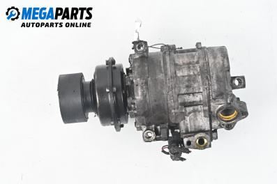 Компресор климатик за Volkswagen Touareg SUV I (10.2002 - 01.2013) 2.5 R5 TDI, 174 к.с., № 1.5086A