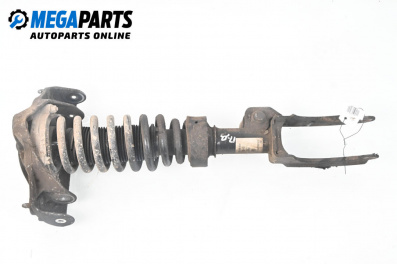 Макферсон за Volkswagen Touareg SUV I (10.2002 - 01.2013), джип, позиция: предна, дясна