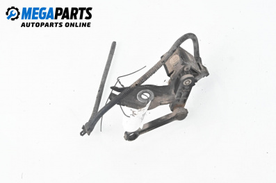 Датчик височина за Volkswagen Touareg SUV I (10.2002 - 01.2013)